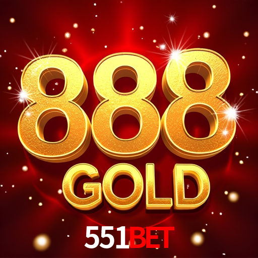 Live Casino 551bet