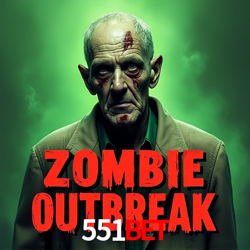 Tennis Betting 551bet