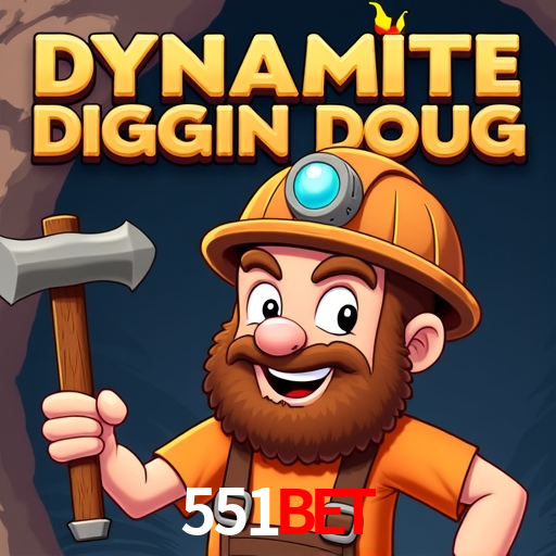 Gates of Olympus 551bet