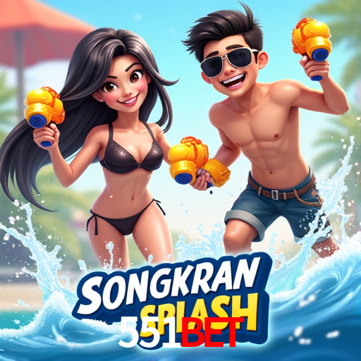 Quick Registration 551bet