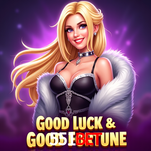 Sports Statistics 551bet