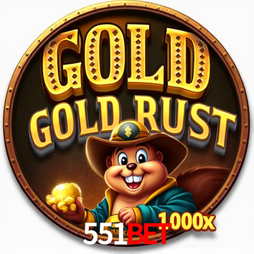 Player Reviews 551bet