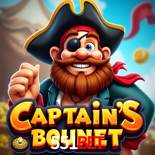 Basketball Betting 551bet