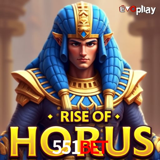 Football Betting 551bet