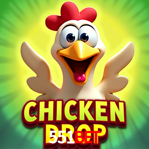 Games Directory 551bet