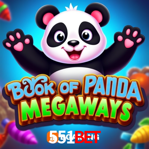 Experiência VIP 551bet