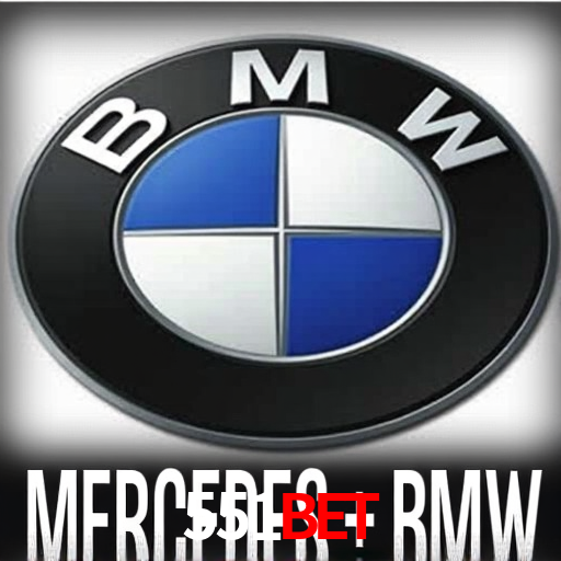 Instant EasyPaisa 551bet