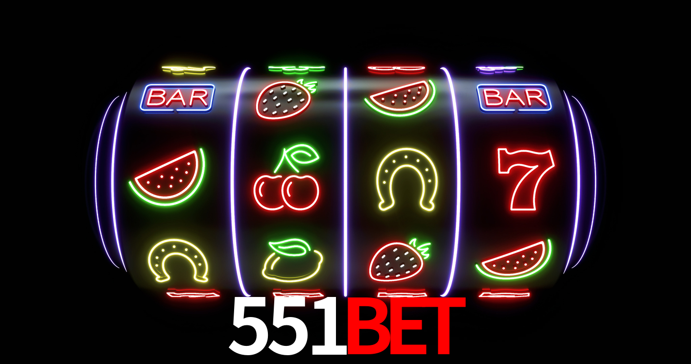Spaceman Game 551bet