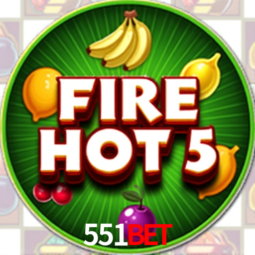 API Integration 551bet