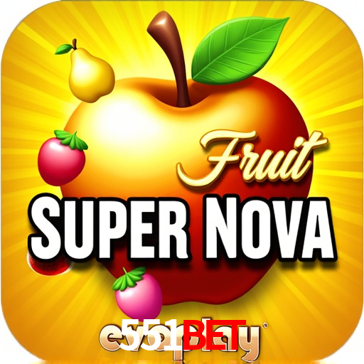 Welcome Bonus 551bet